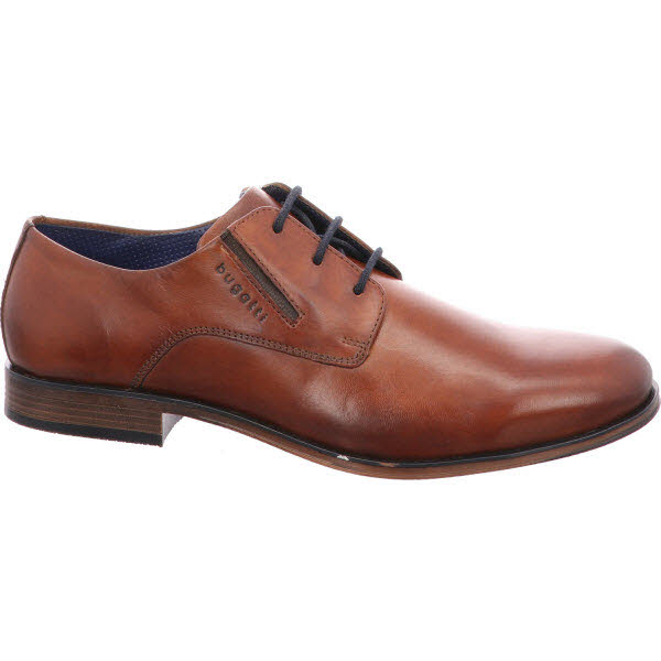 Bugatti braun Bild 1 Bugatti braun