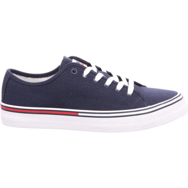 Tommy Hilfiger Shoes blau-kombi