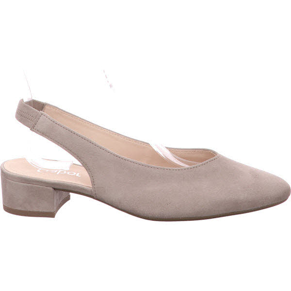 Gabor Shoes beige