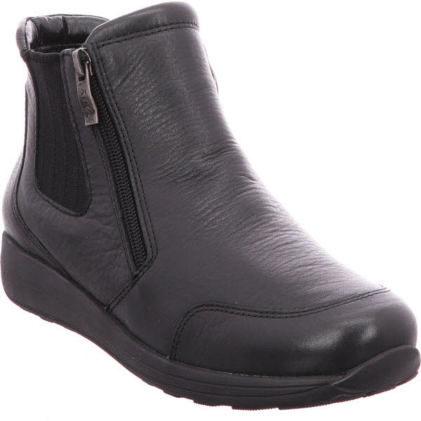 Ara Shoes schwarz Bild 3