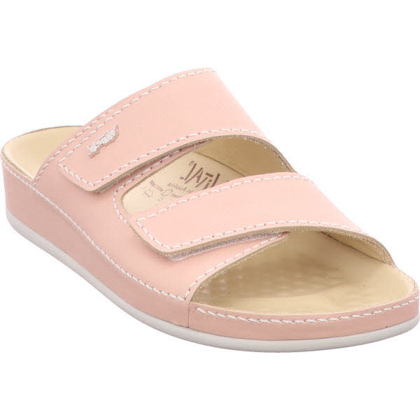 Vital rosa/fuchsia Bild 3