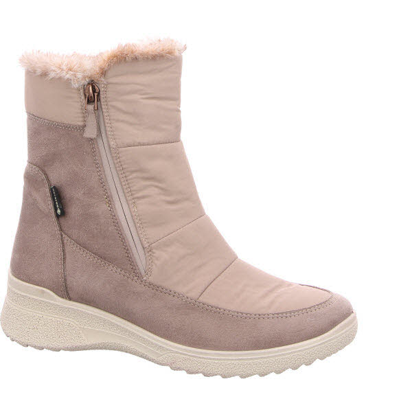 Ara Shoes beige