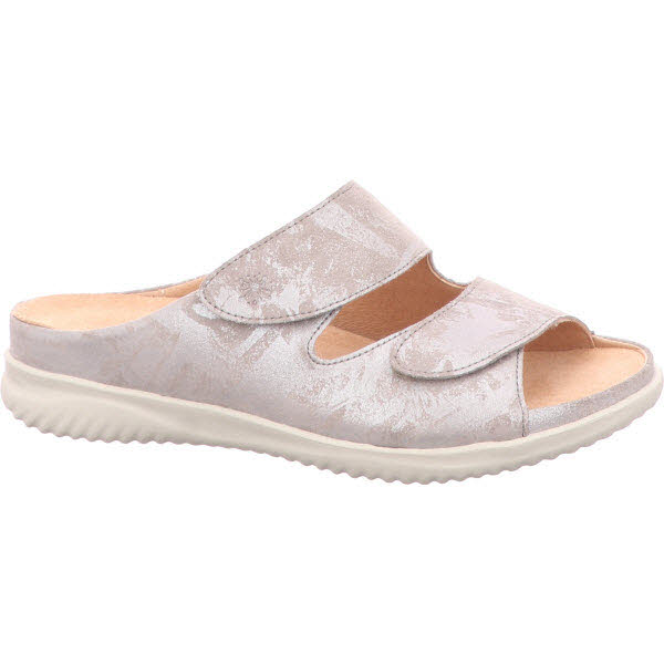 Hartjes grau-kombi Bild 1 Hartjes grau-kombi