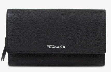Tamaris Bags schwarz