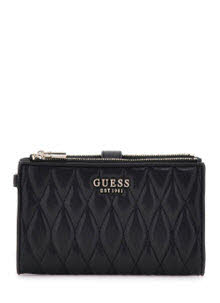 Guess schwarz Bild 1 Guess schwarz