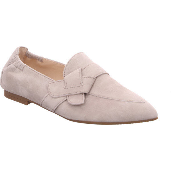 Gabor Shoes grau