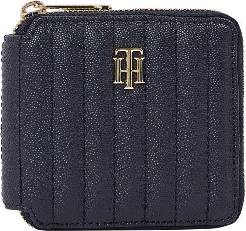 Tommy Hilfiger Taschen blau Bild 1