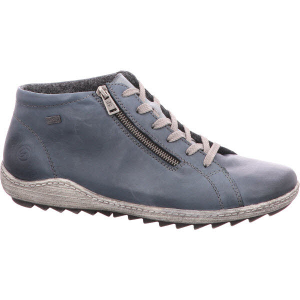 Remonte blau