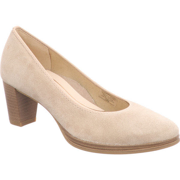 Ara Shoes beige Bild 2