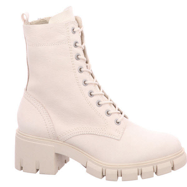 Tamaris beige Bild 1 Tamaris beige