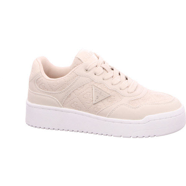 Guess beige-kombi