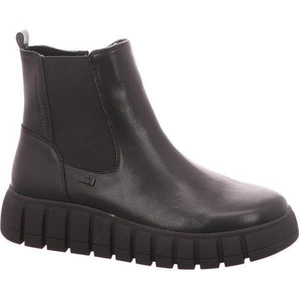 Tom Tailor schwarz Bild 1 Tom Tailor schwarz