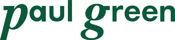 Paul Green Paul Green