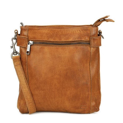 Bear design mittelbraun Bild 1 Bear design mittelbraun