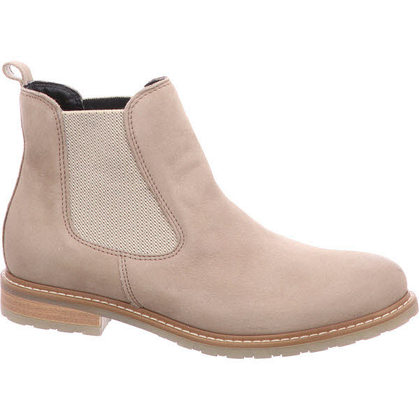 Tamaris beige