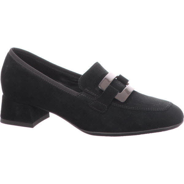 Ara Shoes schwarz