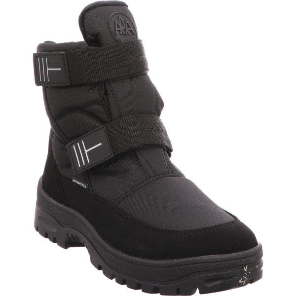 Ice Guard schwarz Bild 3