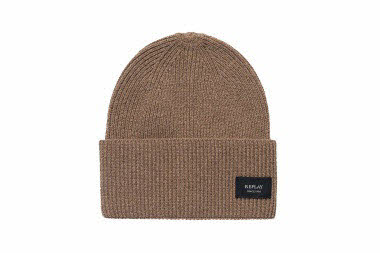 Replay braun Bild 1 Replay braun
