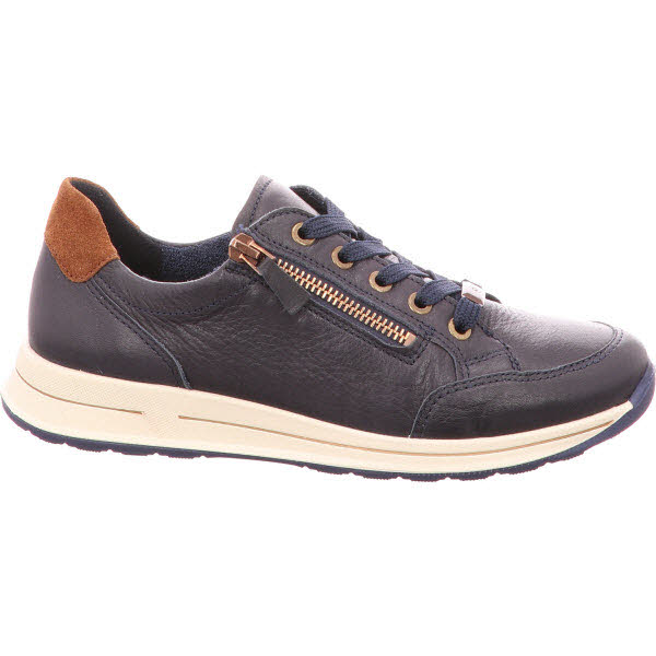 Ara Shoes blau-kombi Bild 1 Ara Shoes blau-kombi