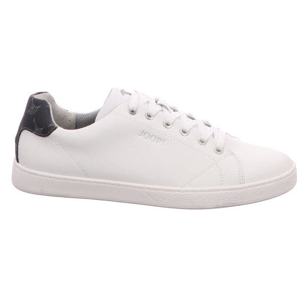 Joop Schuhe weiss Bild 1 Joop Schuhe weiss