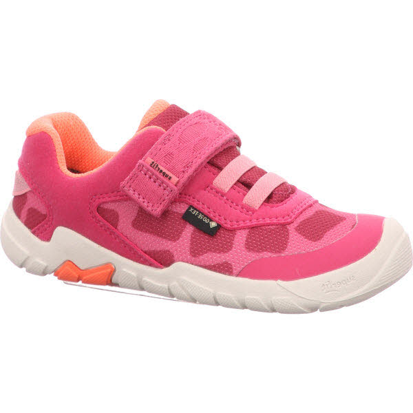 Superfit rosa/fuchsia