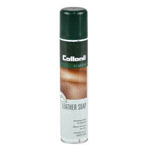 Collonil SCHWARZ Bild 1