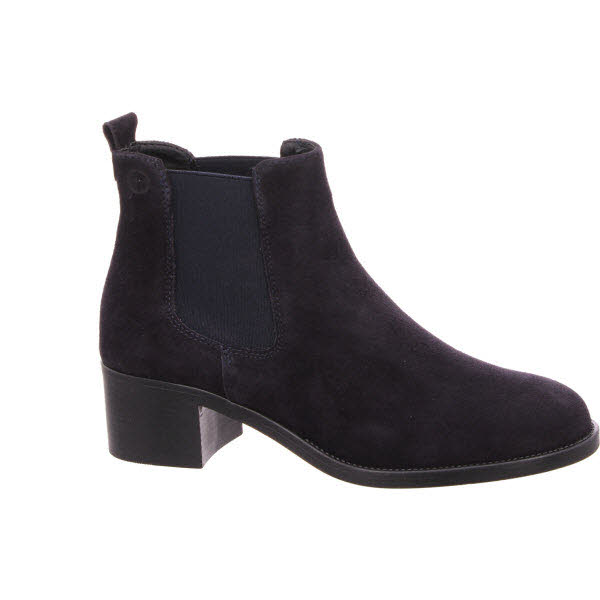 Tamaris blau Bild 1 Tamaris blau