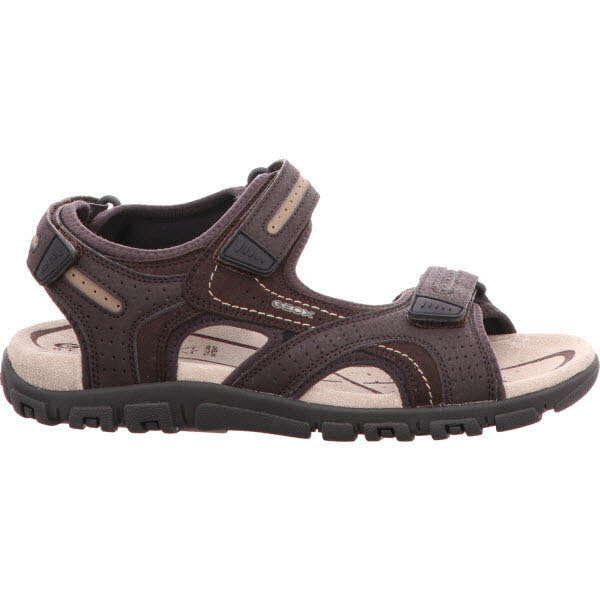 Geox braun Bild 1 Geox braun