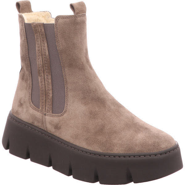 Gabor Shoes schlamm Bild 2