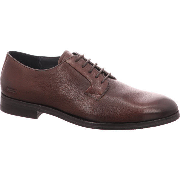 Joop Schuhe braun Bild 1 Joop Schuhe braun