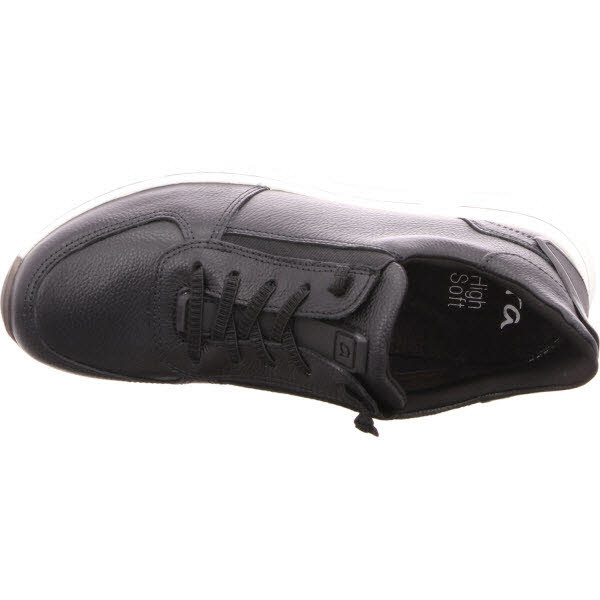 Ara Shoes schwarz Bild 8