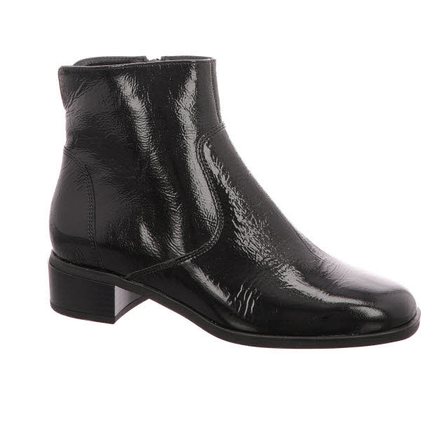 Ara Shoes schwarz Bild 1 Ara Shoes schwarz