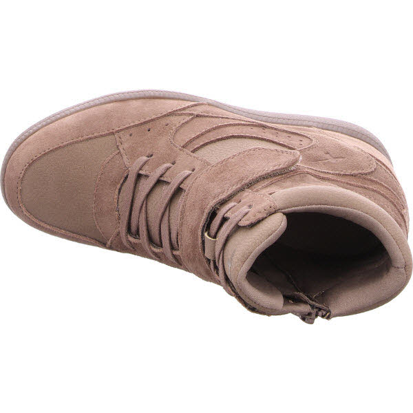 Tamaris beige