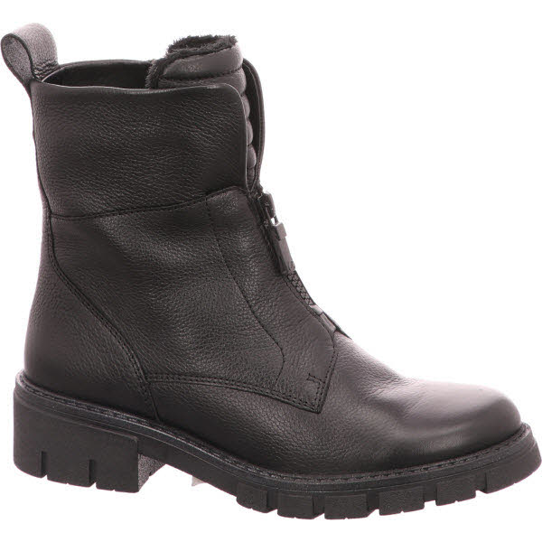 Ara Shoes schwarz Bild 1 Ara Shoes schwarz