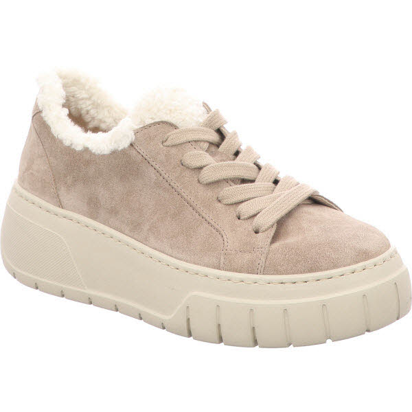 Gabor Shoes beige Bild 2