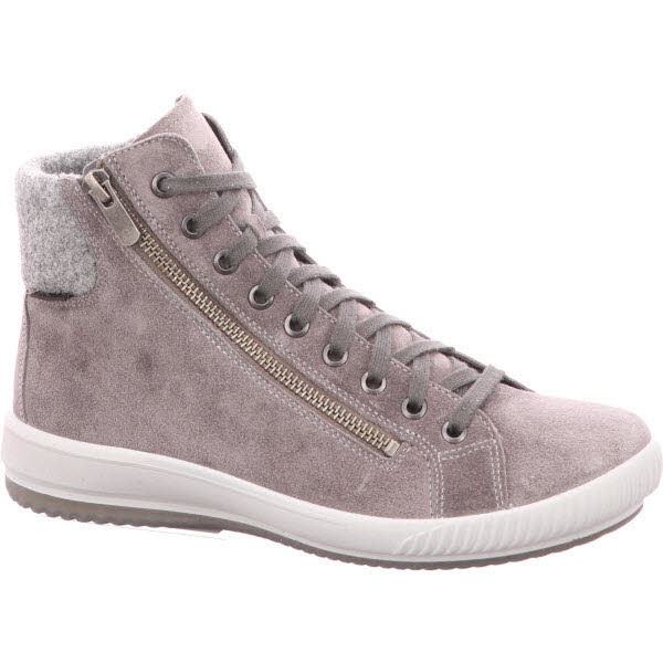 Legero grau-kombi Bild 1 Legero grau-kombi