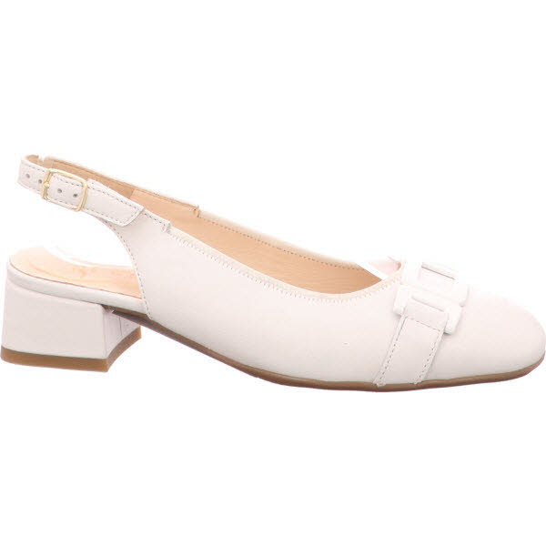 Ara Shoes weiss Bild 1 Ara Shoes weiss