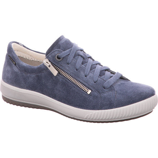 Legero blau Bild 3
