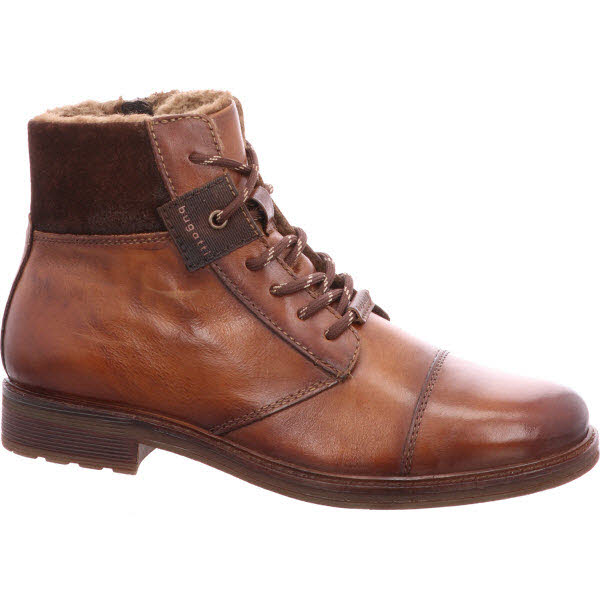 Bugatti braun Bild 1 Bugatti braun