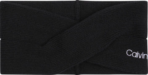 Calvin Klein schwarz Bild 1 Calvin Klein schwarz