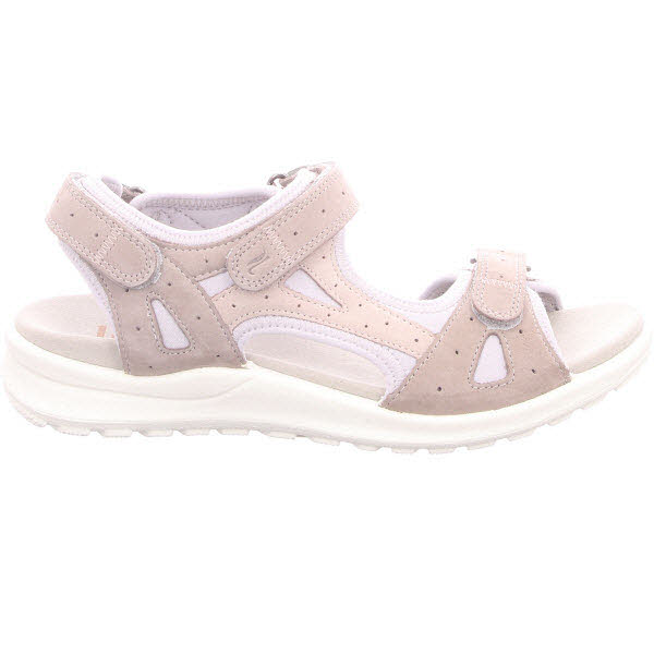 Legero grau-kombi Bild 1 Legero grau-kombi