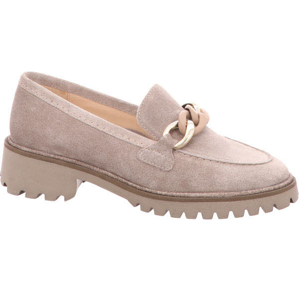 Ara Shoes beige-kombi