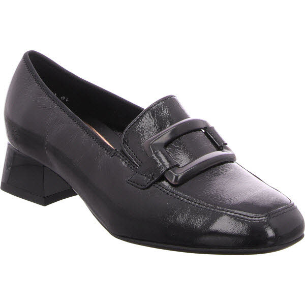 Ara Shoes schwarz