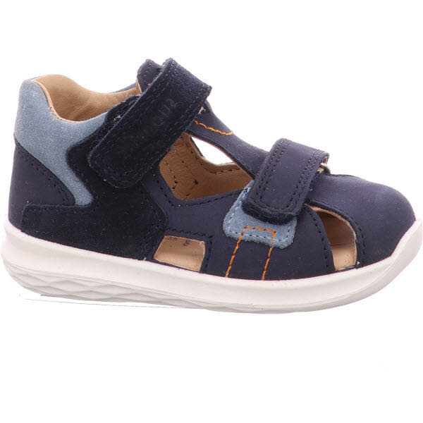 Superfit blau-kombi Bild 1 Superfit blau-kombi