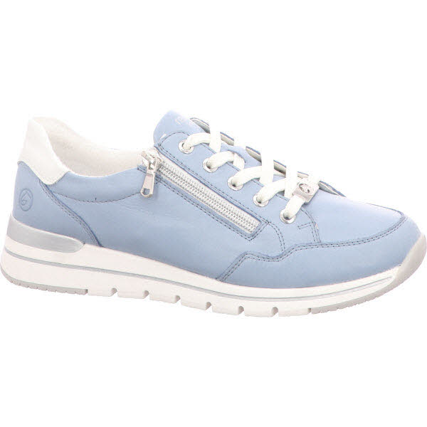 Remonte blau