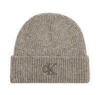 Calvin Klein braun Bild 1 Calvin Klein braun