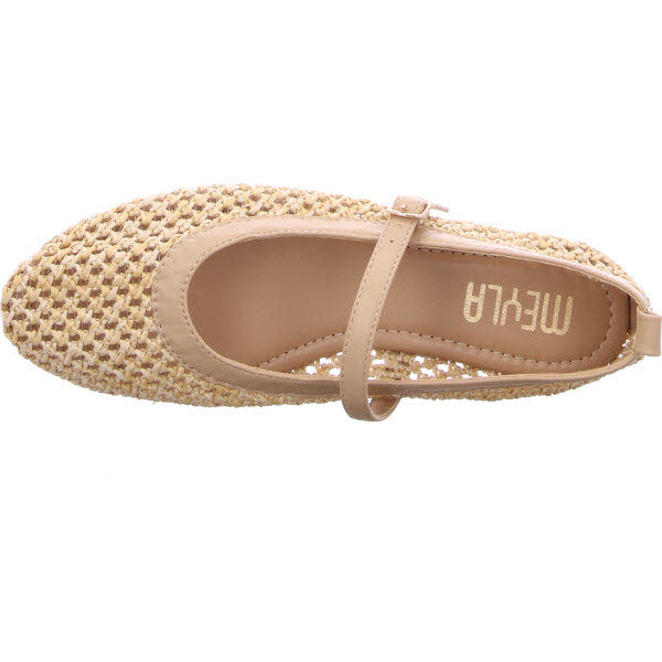 Regina beige