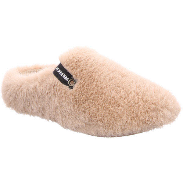 Verbenas braun