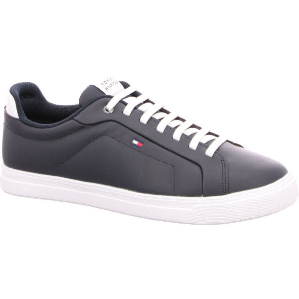Tommy Hilfiger Shoes blau-kombi