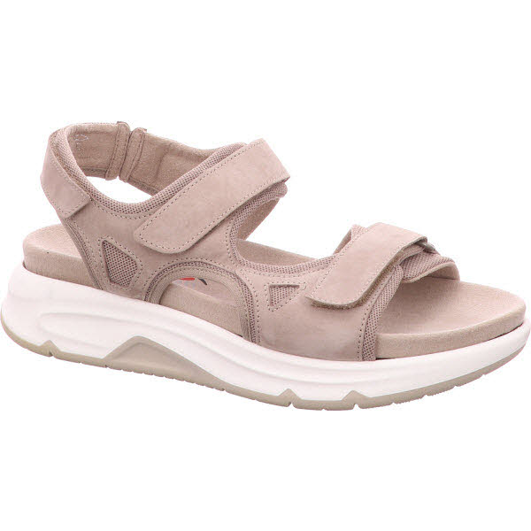 Gabor Shoes beige-kombi Bild 2